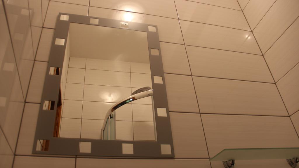 Elg Rooms Postojna Dış mekan fotoğraf